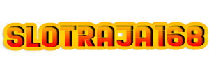 SLOTRAJA168
